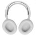 SteelSeries Arctis Nova Pro WL White 61524