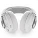 SteelSeries Arctis Nova Pro WL White 61524