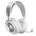 SteelSeries Arctis Nova Pro WL White 61524