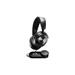 SteelSeries Arctis Nova Pro X for Xbox 61528