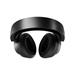 SteelSeries Arctis Nova Pro X for Xbox 61528