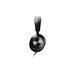 SteelSeries Arctis Nova Pro X for Xbox 61528