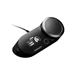 SteelSeries Arctis Nova Pro X for Xbox 61528