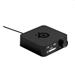 Steelseries Arctis Pro Wireless 61473
