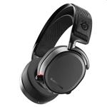 Steelseries Arctis Pro Wireless 61473