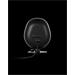 Steelseries Arena 3 61536