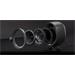 Steelseries Arena 3 61536