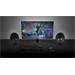 Steelseries Arena 3 61536