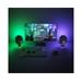 Steelseries Arena 7 61543