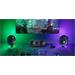 Steelseries Arena 9 61549