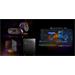 Steelseries Arena 9 61549