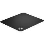 SteelSeries Herná podložka pod myš QCK Edge - Veľká 63823