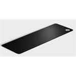 SteelSeries Herná podložka pod myš QCK Edge - XL 63824