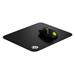 SteelSeries Herná podložka pod myš QCK Hard Pad 63821