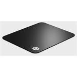 SteelSeries Herná podložka pod myš QCK Hard Pad 63821