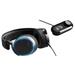 Steelseries herní sluchátka Arctis Pro + GameDAC 7.1 Gaming Headset - Black 61453