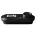 Steelseries herní sluchátka Arctis Pro + GameDAC 7.1 Gaming Headset - Black 61453