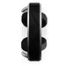 Steelseries herní sluchátka Arctis Pro + GameDAC 7.1 Gaming Headset - White 61454