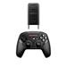 SteelSeries Nimbus+ Apple Wireless Gaming Controller 69089