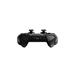 SteelSeries Nimbus+ Apple Wireless Gaming Controller 69089