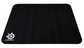 SteelSeries podložka pod myš QCK 63004QCK