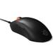 SteelSeries Prime+ 62490
