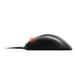 SteelSeries Prime+ 62490