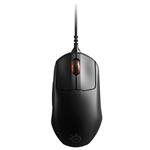 SteelSeries Prime+ 62490