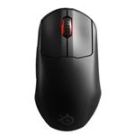 SteelSeries Prime Wireless 62593