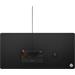 SteelSeries QcK 3XL 63842