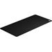 SteelSeries QcK 3XL 63842