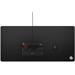 SteelSeries QcK 3XL (Etail) 63843