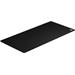SteelSeries QcK 3XL (Etail) 63843