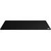 SteelSeries QcK 3XL (Etail) 63843