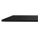 SteelSeries QcK 3XL (Etail) 63843