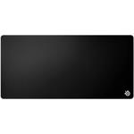 SteelSeries QcK 3XL (Etail) 63843