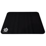 STEELSeries QCK+ 63003