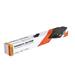 SteelSeries QcK Edge, Medium 63822