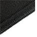 SteelSeries QcK Edge, Medium 63822