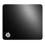 SteelSeries QcK Edge, Medium 63822