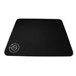STEELSeries QCK Heavy 63008