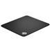 SteelSeries QcK Heavy, Medium 2020 Edition 63836