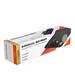 SteelSeries QcK Heavy, Medium 2020 Edition 63836