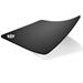 SteelSeries QcK Heavy, Medium 2020 Edition 63836