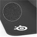 SteelSeries QcK Heavy, Medium 2020 Edition 63836