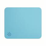 SteelSeries QcK Medium, Aqua 63459