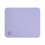 SteelSeries QcK Medium, Lavender 63460