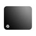 SteelSeries QcK mini 63005