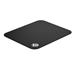SteelSeries QcK mini 63005