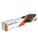 SteelSeries QcK mini 63005